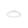 Image de Aric - spot encastré flat led - 5w - cct - 3000 / 4000k - blanc 50801