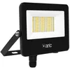 Image de Aric - projecteur à led wink 2 - 50w - cct - noir - cnx - ip68 51317