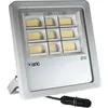 Image de Aric - projecteur à led twister 4 - 60w - 3000k - gris 51663