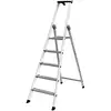 Image de Marche Pied Escabeau 4 Marches Centaure 429204