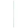 Image de Barre De Tension Plastifie Vert 1,30m
