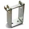Image de Echelle: accessoire suppor mural antivol