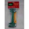 Image de Cordeau de Jardin - 15 m Vilmorin