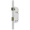 Image de Bricard - Serrure encastree a condamnation, axe 50 mm