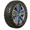 Image de Chaîne textile composite Michelin Easy Grip Evolution 5