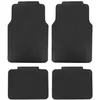 Image de 4 tapis PVC universel voiture découpable - XLCOVER