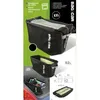Image de Adnauto - BAGetCAR Organiseur de coffre xxl 52L