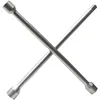 Image de Cle en Croix Type Tourisme - Cartec