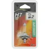 Image de Xltech 1 ampoule H7 LongLife 55W