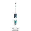 Image de Rowenta Brosse balai vapeur Clean Steam Revolution RY7731 RY7757 RY7777