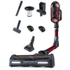 Image de ASPIRADORA ROWENTA RH 9879 X-FORCE FLEX 11.60 ANIMAL en occasion ou reconditionné