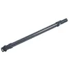 Image de Tube SS-7222053288 pour Aspirateur Rowenta X-PERT