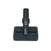 Image de Electro-brosse pour Aspirateur x-pert Rowenta SS-7222061096