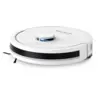 Image de Rowenta X-plorer Serie 90 Rr8777wh Aspirateur Robot White