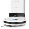 Image de Rowenta X-plorer Serie 90+ Rr8797wh Met Leegstation - Aspirateur Robot Avec Fonction Serpillère White Snow