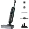 Image de Rowenta X-clean 2 Gz2251wo Wet & Dry Aspirateur Laveur Dark Blue