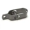 Image de Tendeur N°2 Gris H.115 Mm - Centrale Brico