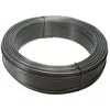 Image de Fil de tension 2,40mm x 100m - gris 7016