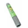 Image de Grillage triple torsion galvanisé Filiac l. 10 m - h. 0,5 m - Maille 25 mm