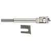 Image de Tivoly - Mèche bois extensible queue cyl ø 1345 - 10801021345