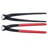 Image de Tenaille Russe Gainée 220 Mm Outifrance