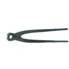 Image de Tenaille Russe 220 Mm Outifrance