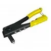 Image de Pince a riveter sur carte810100 yellow handle
