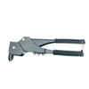 Image de Pince a riveter multi-positions811100 red handle