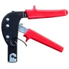 Image de Pince Tole Cheville Matériaux Creux - Bricotop