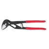 Image de Pince multipri mangouste 250 s/c10''250mm s/carte