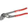 Image de Pince multipr Techman entrepa 2577-255/2022 Techman