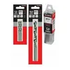 Image de Techman - Foret hss pro désignation 5 foretsdiamètre 10 5 mmlongueur 133 / 87 mmdiamètre queue