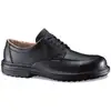 Image de Chaussures de sécurité basses sirius S3 src Noir 48