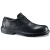 Image de Lemaitre - Chaussure de sécurité basse cuir S3 Pegase src 100% non métalliques Noir 48