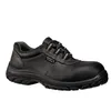 Image de Chaussure de sécurité basse Lemaitre S3 Speedfox src Noir 48