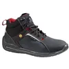 Image de Chaussure Super X High S3 Esdt47