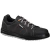 Image de Lemaitre - Chaussure de sécurité Soul taille 42 noir S3 src en iso 20345 cuir pleine fleur