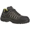 Image de Lemaitre - Chaussure de sécurité basse S3 Douro src Marron 36