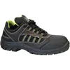 Image de Lemaitre - Chaussure de sécurité basse S3 Douro src Marron 40