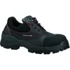Image de Chaussures de sécurité basses VERSYS S3 CI SRC Noir 45