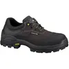 Image de Chaussures de sécurité basses lowwind S3 ci hi hro src Noir 35