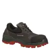 Image de Lemaitre - Chaussures de sécurité basses VERSYSS3 ci src Noir/Rouge 39