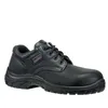 Image de Chaussures de sécurité basses aron S3 ci src Noir 35