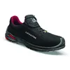 Image de Chaussure De Securite Riley Low S3 Esd Src T49 Lemaitre