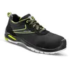 Image de Chaussures de sécurité basses ringo S3 esd Noir 47
