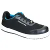 Image de Lemaitre - Chaussures de sécurité basses esd ohmex S1P esd src Noir/Blanc 39