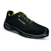 Image de Chaussures de sécurité basses rage S3 esd src Noir 44