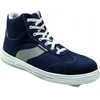 Image de Lemaitre - Chaussures de sécurité hautes omaha S3 src Marine/Blanc 40