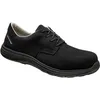 Image de Chaussures de sécurité basses derby S3 noir 49