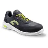 Image de Chaussures de sécurité basses EDEN S3S SR NOIR 41